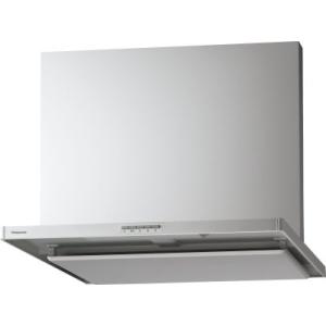 LIXIL（リクシル） レンジフード 富士工業製（LIXIL） NBH-6397W 間口