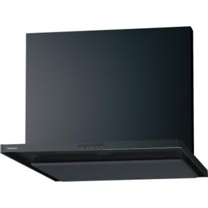 パナソニック　レンジフード(幕板なし）2012年式 Panasonic（パナソニック） レンジフード Panasonic LEE43CHZ2M(R/L