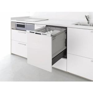 ダイニチ工業 石油ファンヒーター LS TYPE FW-3724LS(W) LS TYPE【2024年モデル】 | 家庭用石油ファンヒーター | 製品紹介