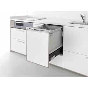 Panasonic（パナソニック） 食器洗い乾燥機 パナソニック製（Panasonic