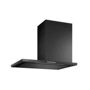 レンジフード富士工業製（永大産業）JS-SFEDL-952(R/L)TBKテクスチャーブラック間口9...