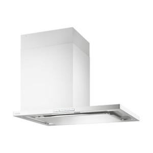 レンジフード富士工業製（永大産業）JS-SCLRL-ECS-902(R/L)W間口90cmオイルスマ...