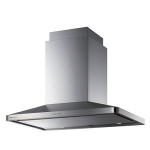 レンジフード　アリアフィーナ製（永大産業）JS-CMAYAL-955S　ステンレス　間口90cm　セ...