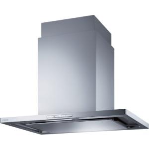 レンジフード 富士工業製（富士工業）CCLRL-ECS-902SI 間口90cm
