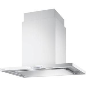 レンジフード　富士工業製（永大産業）JS-CCLRL-ECS-902W　間口90cm　ホワイト　シロ...