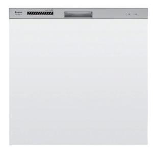 ダイキン（DAIKIN） 住まい向け除湿乾燥機 カライエ JKT10VS-W 水捨て