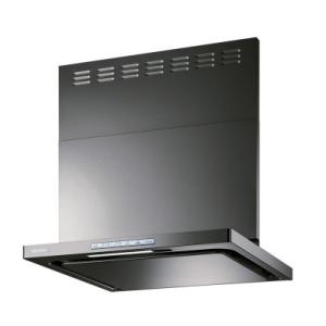 レンジフード 富士工業製(Rinnai) OGR...の商品画像