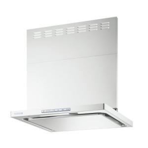 リンナイ（Rinnai） レンジフード 富士工業製（Rinnai）TAG-REC