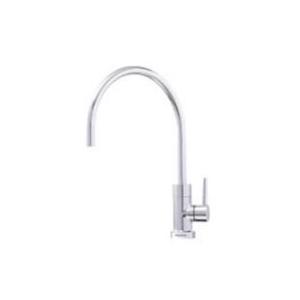 ！本日限定価格！三菱ケミカル クリンスイCNC0001T後継品 BCC12003 Amazon | 三菱ケミカル クリンスイ 浄水カートリッジ 3本入り CNC0001T