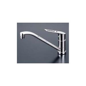 タカラスタンダード（Takara standard） キッチン水栓 一般地用