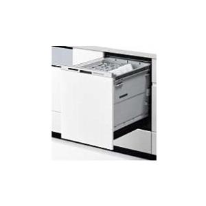 食器洗い乾燥機　パナソニック製（WOODONE）UDDP006-DHD-S シルバー 食器洗い乾燥機...