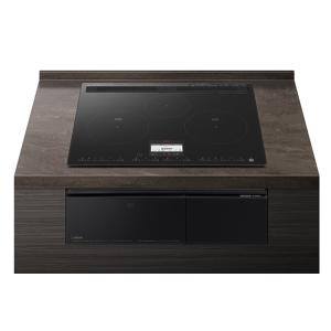 日立（HITACHI） IHクッキングヒーター 日立製（HITACHI）HT-40C