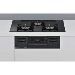 リンナイ（Rinnai） ガスコンロ リンナイ製（Rinnai）RS31W36T2RVW
