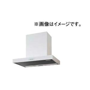 LIXIL（リクシル） レンジフード 富士工業製（LIXIL） SMHVR-931SI(R/L
