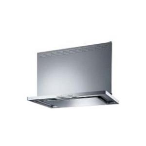 EIDAI（永大） レンジフード 富士工業製（永大産業）JS-BFRS-3G-751(R