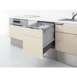 パナソニック食洗機　２０１５年製 Panasonic（パナソニック） 食器洗い乾燥機 パナソニック製（Panasonic