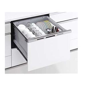 【値下げ】食洗機売ります Panasonic（パナソニック） 【在庫あり】食器洗い乾燥機 幅60cm NP