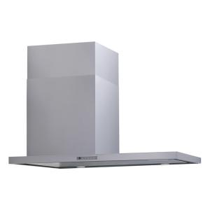 クリナップ クリナップ ZRS90SBN20FSL-E Jタイプサイドフード クリナップ クリナップ ZRS90SBN20FSL-E Jタイプサイドフード
