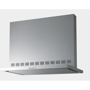 LIXIL（リクシル） レンジフード 富士工業製（LIXIL） SER-933SI 間口