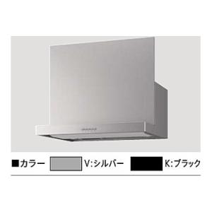 タカラスタンダード（Takara standard） レンジフード VRAM-903ADL/R(V