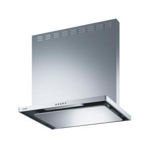 LIXIL（リクシル） INAX レンジフード 【SER-933W】 SERシリーズ SER