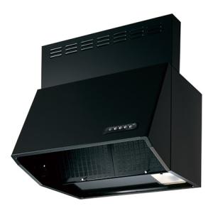富士工業 レンジフード 富士工業製（富士工業）BFRS-3G-901R/LBLW