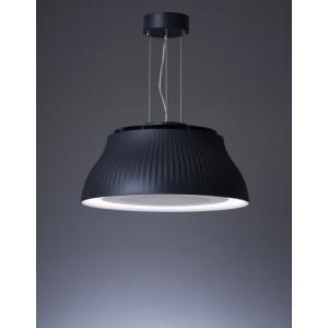 【美品】 富士工業 クーキレイ C-BE511-BK 新品フィルター付 クーキレイ】富士工業 ダイニング照明 空気清浄機能 調光・調色｜C