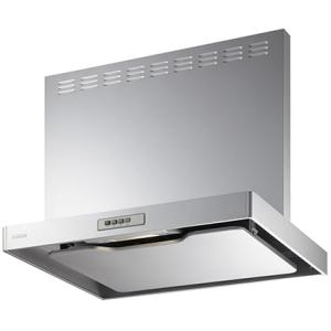 富士工業 レンジフード 富士工業製（富士工業）MKR-3B-9015S