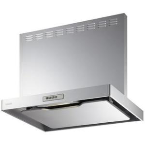 富士工業 レンジフード 富士工業製（富士工業）BFRS-3G-901R/LBLW