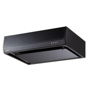 富士工業 レンジフード 富士工業製（富士工業）MKR-3B-9015S