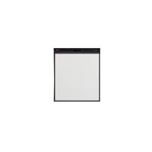 食器洗い乾燥機　リンナイ製（永大産業）JS-RKW-D401A-B　スライドオープン　ディープタイプ...