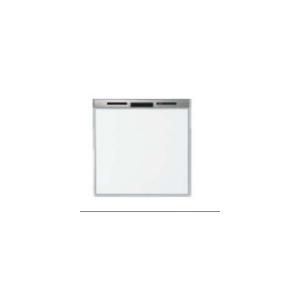 食器洗い乾燥機　パナソニック製（永大産業）　JS-NP-45MS9SAA　スライドオープン　コンパク...