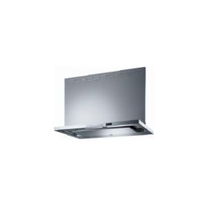 レンジフード 富士工業製（LIXIL）ASR-734SI(R/L) 間口75cm シルバー