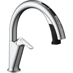 LIXIL 浄水器カートリッジ JF-K22-C ハイグレードタイプ（3個
