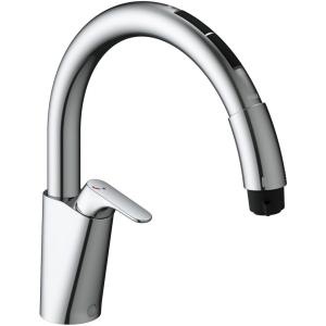 INAX 浄水器カートリッジ JF-K21-B 2個入り 楽天市場】【送料無料】JF-K21 2個入り 浄水栓用交換用