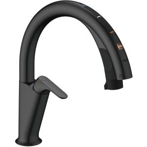 浄水器 一般地用 タカギ製(Housetec) LC122MN-3NN802 タッチレス・浄水