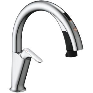 LIXIL（リクシル） キッチン水栓 一般地用 INAX製（LIXIL） SF