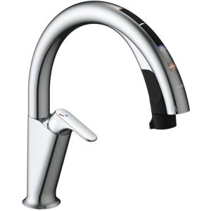 LIXIL（リクシル） キッチン水栓 一般地用 INAX製（LIXIL） SF