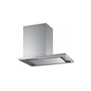 レンジフード　富士工業製（永大産業）JS-SHVRL-EC-901E(R/L)SI 　シルバー　間口...