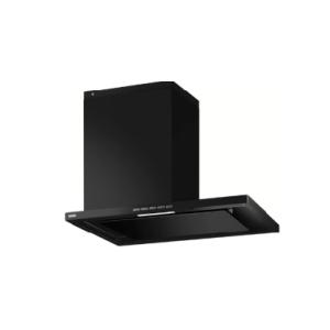 富士工業　CLRL-ECS-902RSI レンジフード IKEA 富士工業 CLRL-ECS-902RSI レンジフード IKEA 富士工業 CLRL-ECS