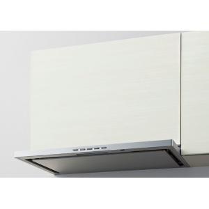 リクシル　レンジフード　専用‼️ 古い物大好き様 LIXIL（リクシル） レンジフード 富士工業製（LIXIL） SERE-942SI 間口