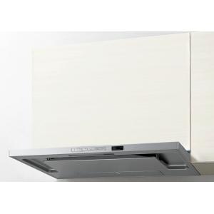LIXIL（リクシル） レンジフード 富士工業製（LIXIL） SMHVR-931SI(R/L