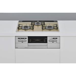 リンナイ（Rinnai） ガスコンロ リンナイ製（Rinnai）RS71W35T2DGAVW
