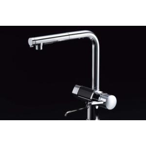 クリナップ 浄水器 一般地用 クリナップ ZZKM6381EC クリナップ 浄水器 一般地用 クリナップ ZZKM6381EC