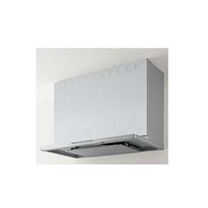 クリナップ レンジフード ZRS90SBN20FS(R・L)-E 間口90cm Jタイプ