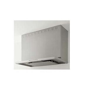 クリナップ レンジフード クリナップ ZRS90ACH22FUZ 間口90cm クリナップ レンジフード クリナップ ZRS90ACH22FUZ 間口90cm
