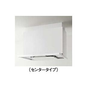 クリナップ レンジフード クリナップ ZRS90KCJ22FWZ-C 間口90cm クリナップ レンジフード クリナップ ZRS90KCJ22FWZ-C 間口90cm