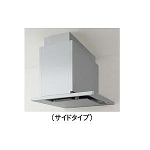 クリナップ レンジフード クリナップ ZRS90ACH22FUZ 間口90cm クリナップ レンジフード クリナップ ZRS90ACH22FUZ 間口90cm