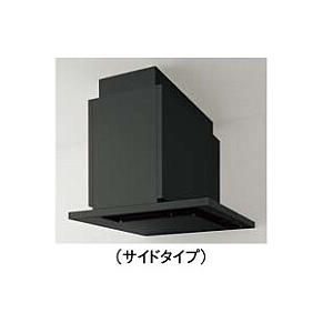 クリナップ レンジフード クリナップ ZRS90KCJ22FTZ-S 間口90cm クリナップ レンジフード クリナップ ZRS90KCJ22FTZ-S 間口90cm