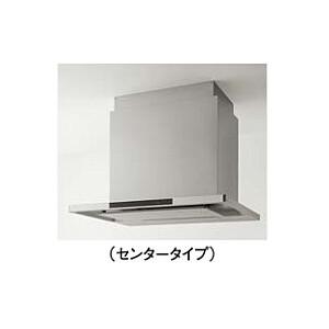 レンジフード　クリナップ　ZRS90KCG22MUZ-C　間口90cm　洗エールレンジフード　センタ...